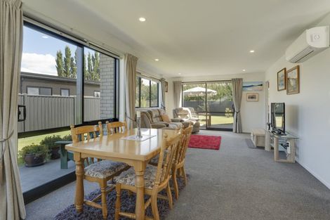 Photo of property in 17 Guano Crescent, Cromwell, 9310