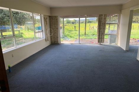 Photo of property in 172 Airfield Road, Takanini, Papakura, 2582