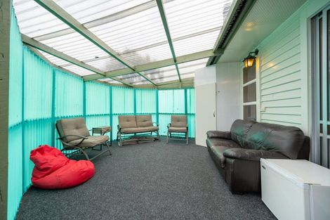 Photo of property in 26 Moana Crescent, Te Anau, 9600