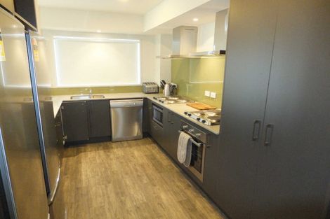 Photo of property in 28a Tika Street, Riccarton, Christchurch, 8041