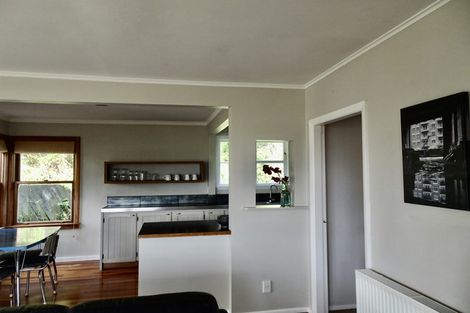 Photo of property in 38 Sidlaw Street, Strathmore Park, Wellington, 6022