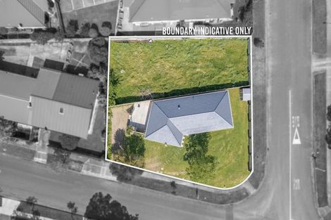 Photo of property in 72 Belvedere Avenue, Waikanae, 5036