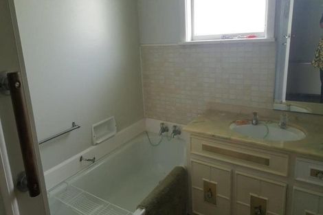 Photo of property in 152 Straven Road, Fendalton, Christchurch, 8014