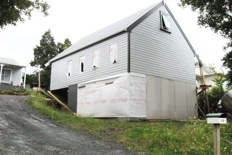 Photo of property in 26 Morningside Road, Morningside, Whangarei, 0110