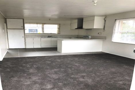 Photo of property in 47 Park Avenue, Otahuhu, Auckland, 1062