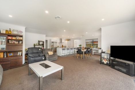 Photo of property in 12 Whitby Close, Ngaruawahia, 3720