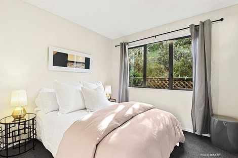 Photo of property in 8a Birkhall Grove, Strathmore Park, Wellington, 6022