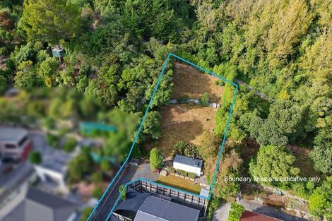 Photo of property in 176a Torquay Street, Kaikoura, 7300