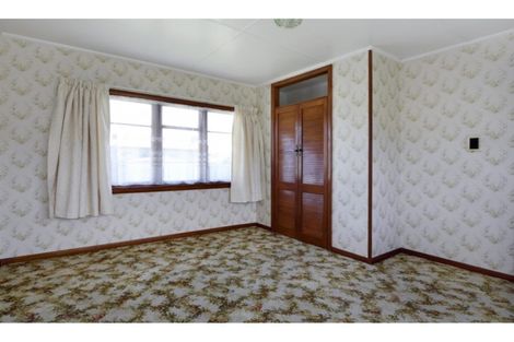 Photo of property in 35 Salisbury Road, Richmond, 7020