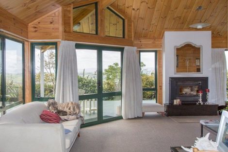 Photo of property in 269 Roberts Road, Maungatautari, Cambridge, 3494