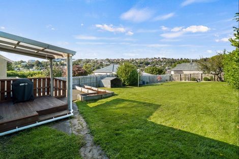 Photo of property in 17 Beresford Street, Kaikorai, Dunedin, 9010