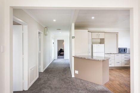 Photo of property in 17 Botanical Road, Takaro, Palmerston North, 4412
