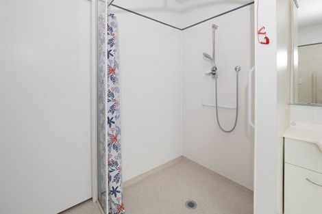 Photo of property in 2/19 Tancred Street, Ashburton, 7700