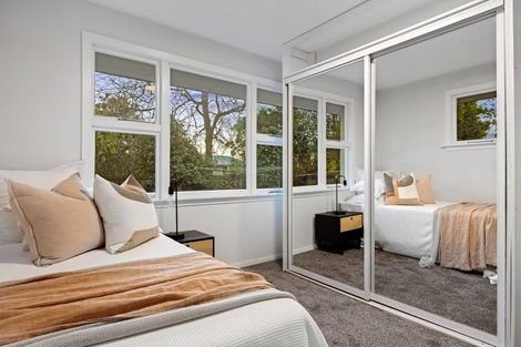 Photo of property in 118a Highsted Road, Casebrook, Christchurch, 8051