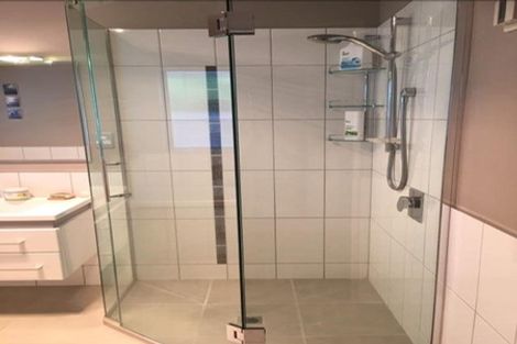 Photo of property in 102 Aldinga Avenue, Stoke, Nelson, 7011