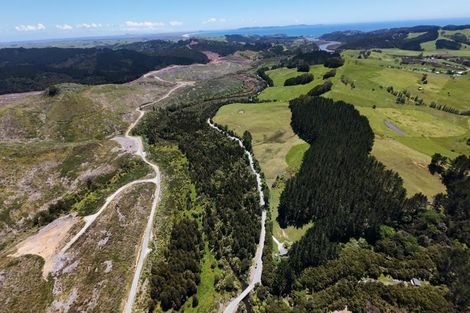 Photo of property in 100 Paranui Road, Taipa, 0483