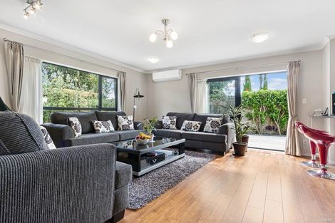 Photo of property in 7a Alan Avenue, Henderson, Auckland, 0610