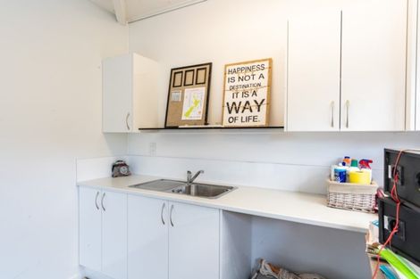 Photo of property in 1122 Whakapirau Road, Whakapirau, Maungaturoto, 0583