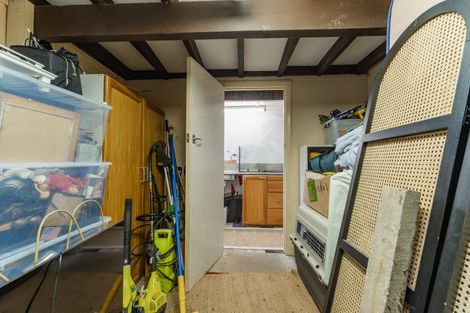 Photo of property in 43 Duckworth Street, Andersons Bay, Dunedin, 9013