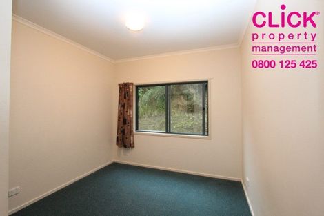Photo of property in 159a Somerville Street, Waverley, Dunedin, 9013