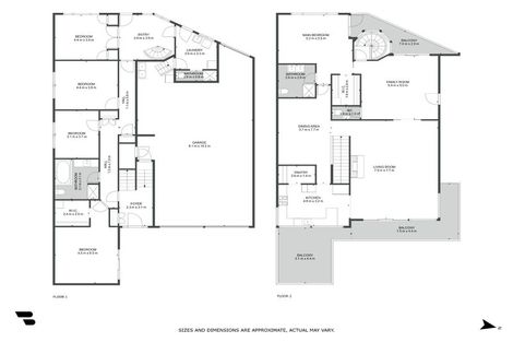 Photo of property in 132 Churchill Road, Rothesay Bay, Auckland, 0630