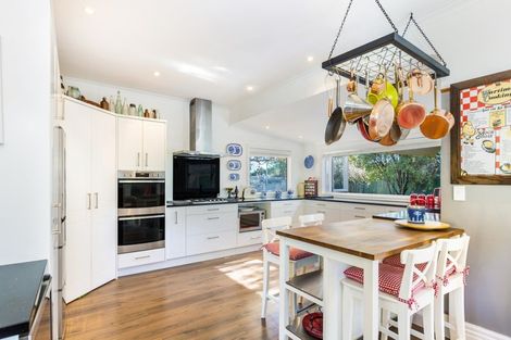 Photo of property in 6 Wiremu Street, Turangi, 3334