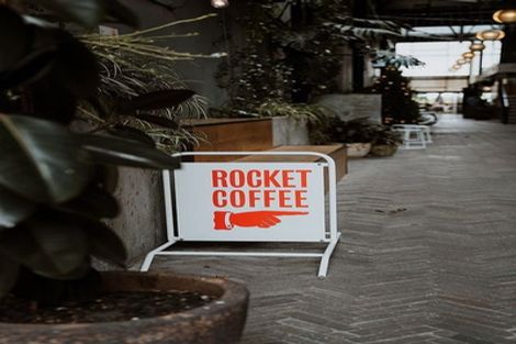 Photo of property in 312 Victoria Street, Hamilton Central, Hamilton, 3204