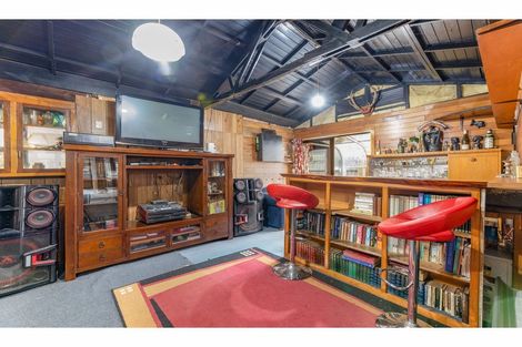 Photo of property in 107 Kings Road, Leithfield, 7481