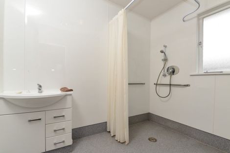 Photo of property in 69 Mears Road, St Andrews, Hamilton, 3200