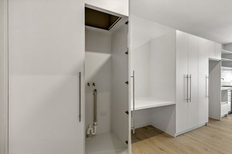 Photo of property in A C Nielsen House, 206/120 Victoria Street, Te Aro, Wellington, 6011