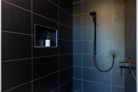 Photo of property in 1424 Queen Charlotte Drive, Linkwater, 7281