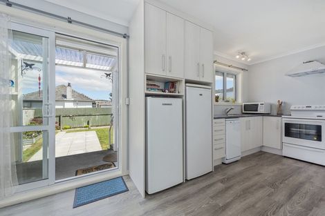 Photo of property in 51 Totara Park Road, Clouston Park, Upper Hutt, 5018