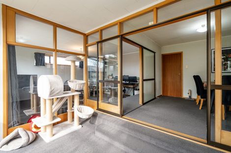 Photo of property in 28 Helmsdale Street, Waverley, Invercargill, 9810