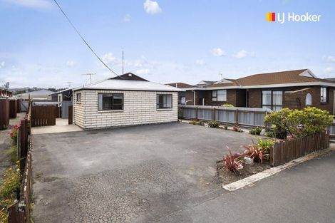 Photo of property in 17a Prince Albert Road, Saint Kilda, Dunedin, 9012