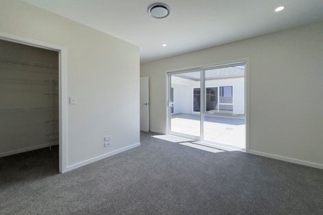 Photo of property in 9 Matau Crescent, Frimley, 4120