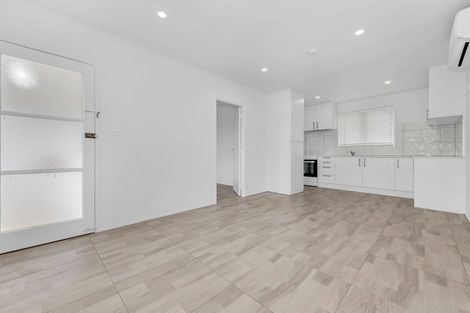 Photo of property in 8/12 Reagan Road, Manukau, Auckland, 2025