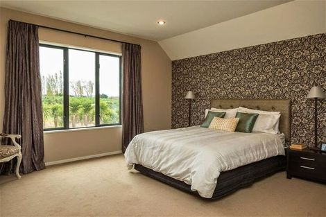 Photo of property in 76 Infinity Drive, Pegasus, 7612