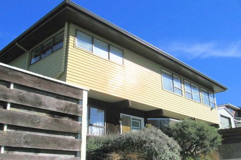 Photo of property in 49 Rajkot Terrace, Broadmeadows, Wellington, 6035