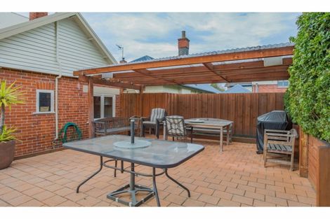 Photo of property in 58 Evans Street, Maori Hill, Timaru, 7910