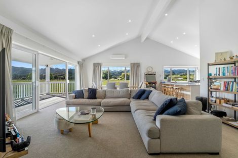 Photo of property in 703a Western Drain Road, Te Teko, Whakatane, 3192