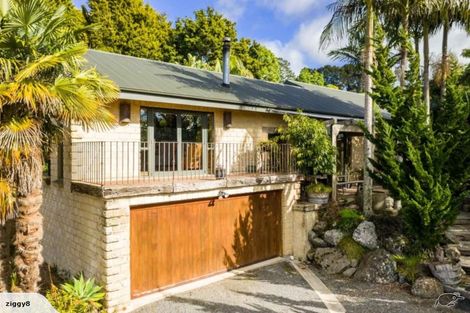 Photo of property in 261 Matarau Road, Matarau, Kamo, 0185