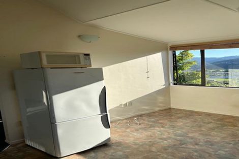 Photo of property in 77 Stanley Crescent, Beachville, Nelson, 7010