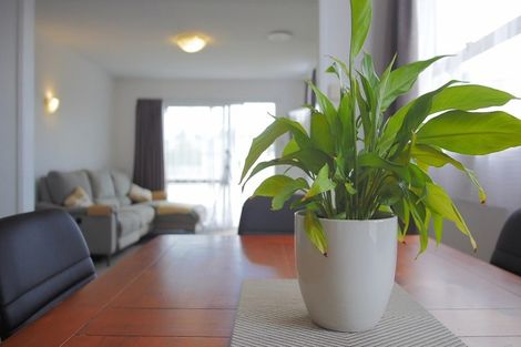 Photo of property in 25 Alexandra Street, Marton, 4710