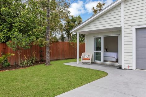 Photo of property in 30 First Avenue, Avenues, Whangarei, 0110