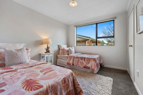 Photo of property in 1 Silverstream Drive, Mosgiel, 9024