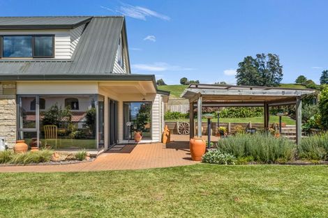 Photo of property in 6b Matipo Avenue, Pomare, Rotorua, 3015