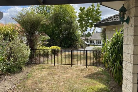 Photo of property in 8 Vereker Court, Rototuna, Hamilton, 3210