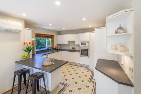 Photo of property in 376a Memorial Avenue, Burnside, Christchurch, 8053