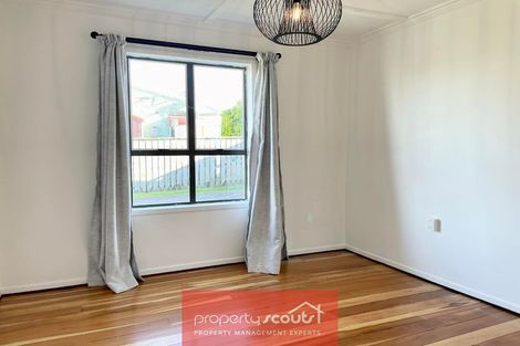 Photo of property in 29 Cutfield Road, New Plymouth, 4310