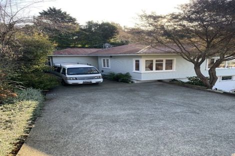 Photo of property in 116 Murphy Street, Toi Toi, Nelson, 7010